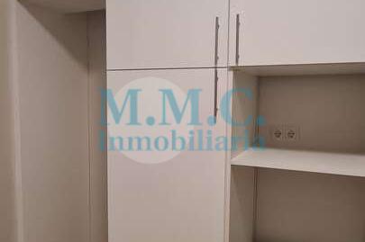 Apartment for sale in El Sabinar – Urbanizations – Las Marinas – Playa Serena