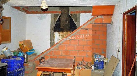 Rustic property for sale on Calle José de la Cruz, Taberno