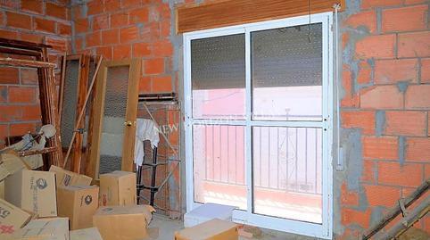 Rustic property for sale on Calle José de la Cruz, Taberno