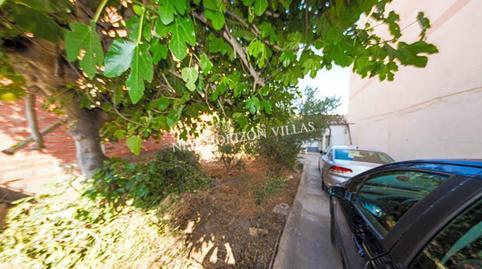 House or villa for sale in Cuartel, Cantoria