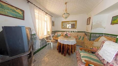 Rustic property for sale in Centro, Arboleas