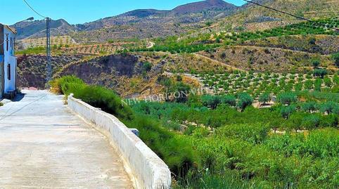 House or villa for sale in New Horizon Villas, Cantoria