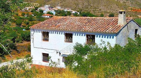 House or villa for sale in New Horizon Villas, Cantoria