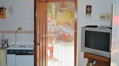 House or villa for sale in New Horizon Villas, Cantoria
