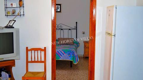House or villa for sale in New Horizon Villas, Cantoria