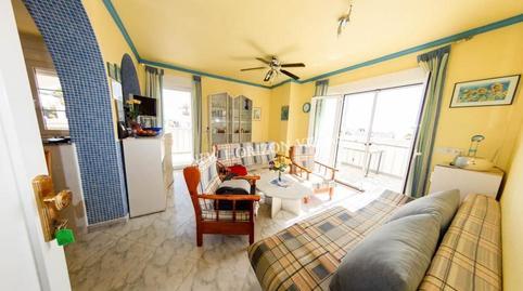 House or villa for sale in El Palmeral