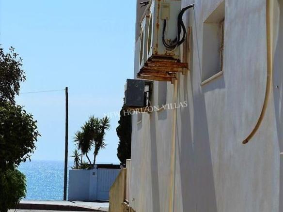 Apartment for sale in N/a, Mojácar Playa – Las Ventanicas – La Paratá