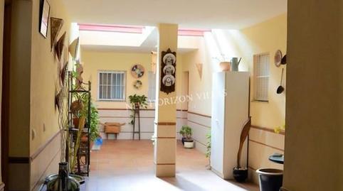 Apartment for sale in N/a, Mojácar Playa – Las Ventanicas – La Paratá