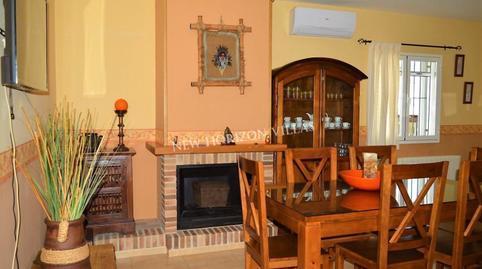 Apartment for sale in N/a, Mojácar Playa – Las Ventanicas – La Paratá