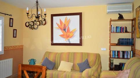 Apartment for sale in N/a, Mojácar Playa – Las Ventanicas – La Paratá