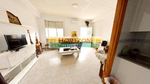 Apartment for sale in Huércal-Overa