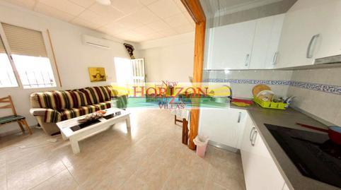 Apartment for sale in Huércal-Overa