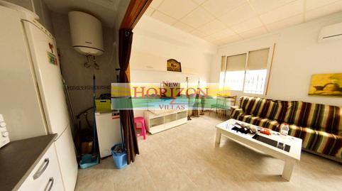 Apartment for sale in Huércal-Overa
