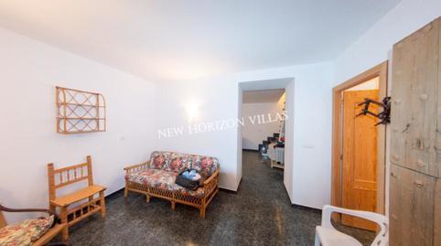House or villa for sale in Campo, Arboleas