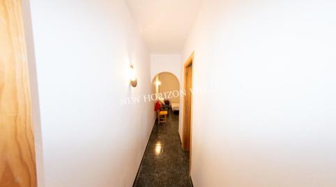 House or villa for sale in Campo, Arboleas