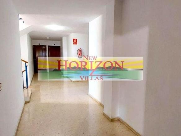 Apartment for sale in Vera City