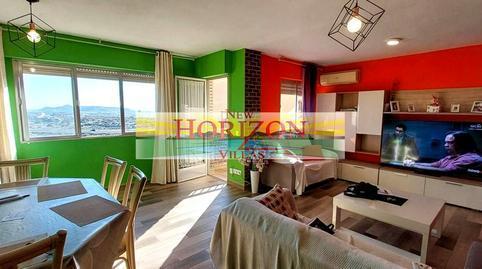 Apartment for sale in Vera City