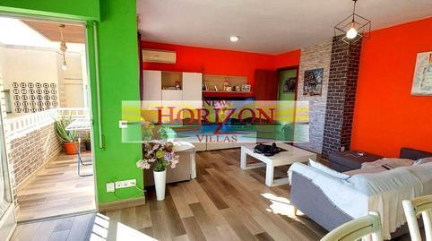 Apartment for sale in Vera City