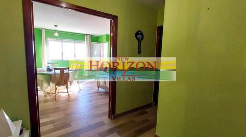 Apartment for sale in Vera City