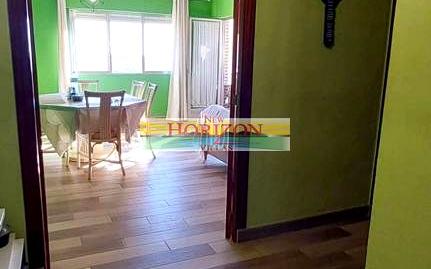 Apartment for sale in Vera City