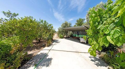 House or villa for sale in New, Huércal-Overa