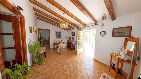 House or villa for sale in New, Huércal-Overa