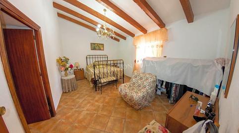 House or villa for sale in New, Huércal-Overa