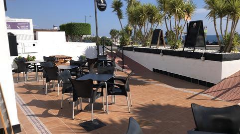 Commercial premises for sale at Paseo del Mediterráneo, 121, Mojácar Playa – Las Ventanicas – La Paratá