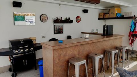 House or villa for sale on Calle Nueva, 23, Los Gallardos