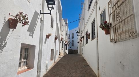 Apartment for sale on Calle Enmedio, 1, Mojácar Pueblo
