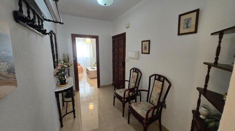 Apartment for sale on Calle Enmedio, 1, Mojácar Pueblo