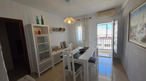 Apartment for sale on Calle Enmedio, 1, Mojácar Pueblo