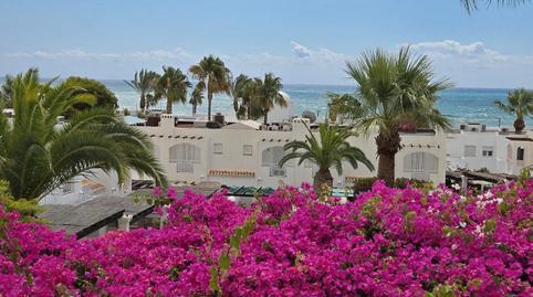 Townhouse for sale on Calle Alegría, 18, Mojácar Playa – Las Ventanicas – La Paratá