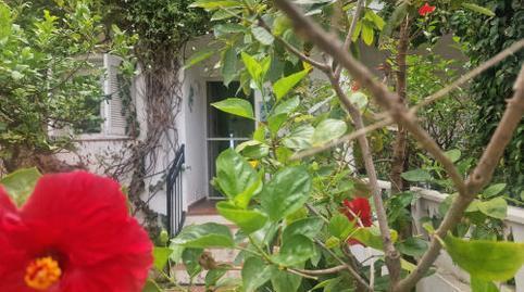 Townhouse for sale on Calle Alegría, 18, Mojácar Playa – Las Ventanicas – La Paratá