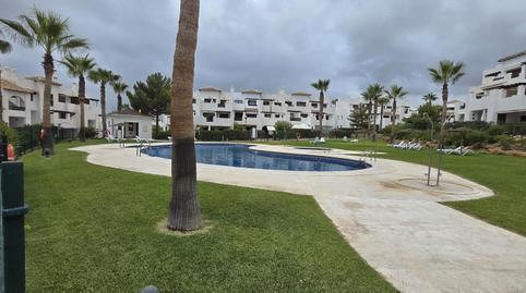 Apartment for sale on Avenida Alcazaba, 115, Las Salinas