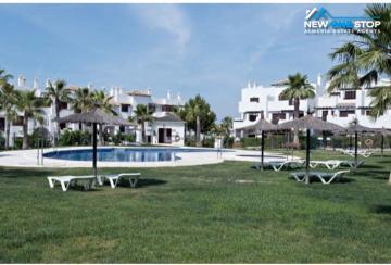 Apartment for sale on Avenida Alcazaba, 115, Las Salinas