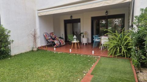 Apartment for sale on Avenida Alcazaba, 115, Las Salinas
