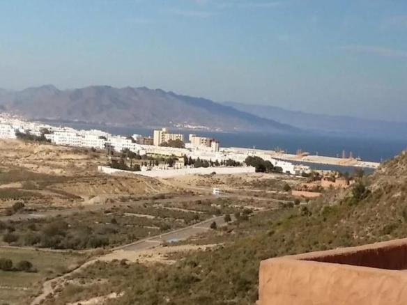 Apartment for sale on Calle Finisterre, 4, Marina de la Torre