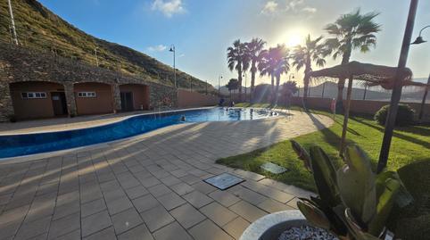Apartment for sale on Calle Finisterre, 4, Marina de la Torre