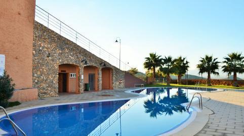 Apartment for sale on Calle Finisterre, 4, Marina de la Torre