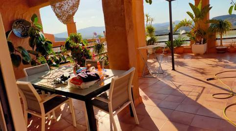 Apartment for sale on Calle Finisterre, 4, Marina de la Torre