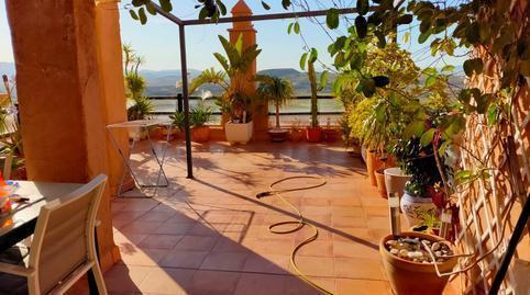 Apartment for sale on Calle Finisterre, 4, Marina de la Torre