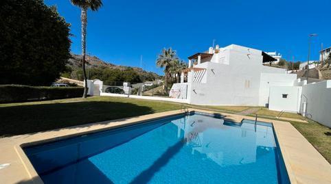 House or villa for sale on Avenida de la Parata, 5, Mojácar Playa – Las Ventanicas – La Paratá