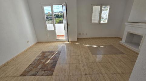 House or villa for sale on Avenida de la Parata, 5, Mojácar Playa – Las Ventanicas – La Paratá