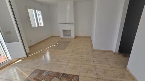 House or villa for sale on Avenida de la Parata, 5, Mojácar Playa – Las Ventanicas – La Paratá