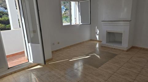 House or villa for sale on Avenida de la Parata, 5, Mojácar Playa – Las Ventanicas – La Paratá