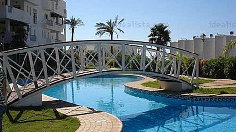 Apartment for sale on Calle Mojácar, 22, Carboneras