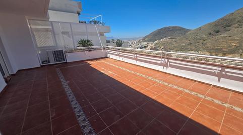 Apartment for sale on Calle Mojácar, 22, Carboneras