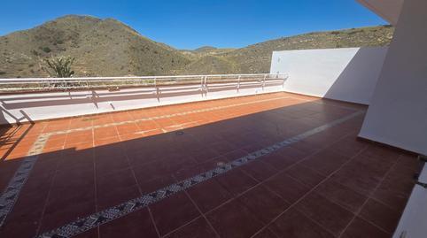 Apartment for sale on Calle Mojácar, 22, Carboneras
