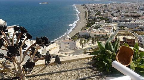 Apartment for sale on Calle Mojácar, 22, Carboneras